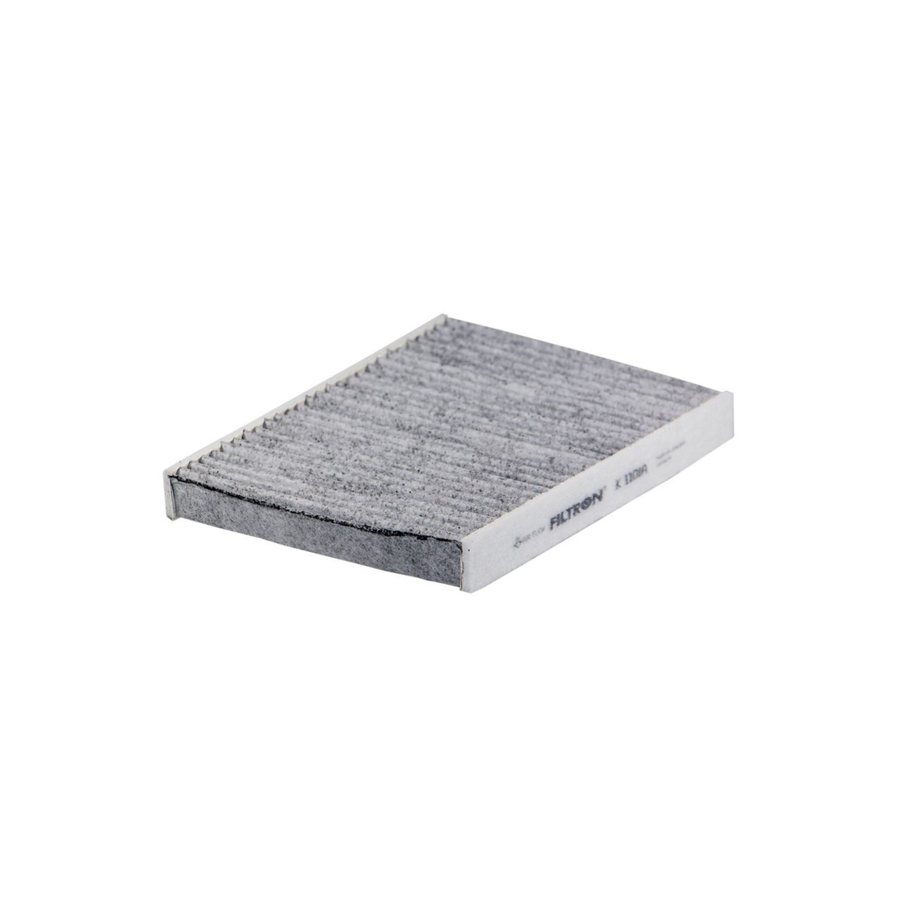 Product Image K1101A_FILTRON