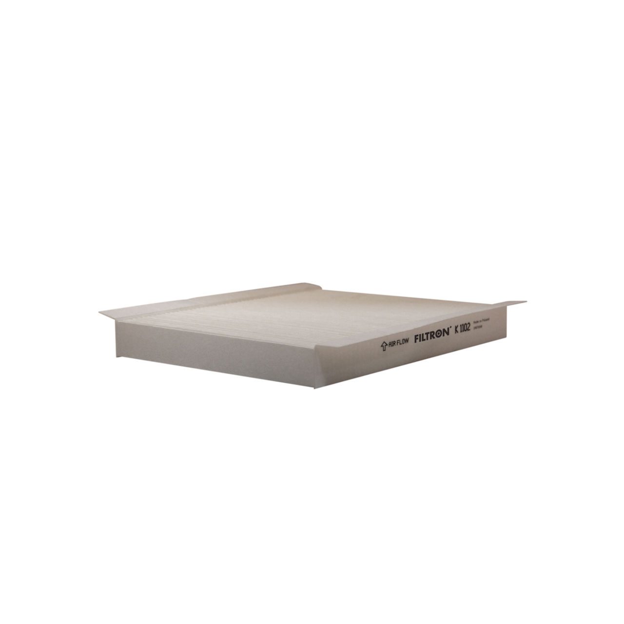 Product Image K1102_FILTRON