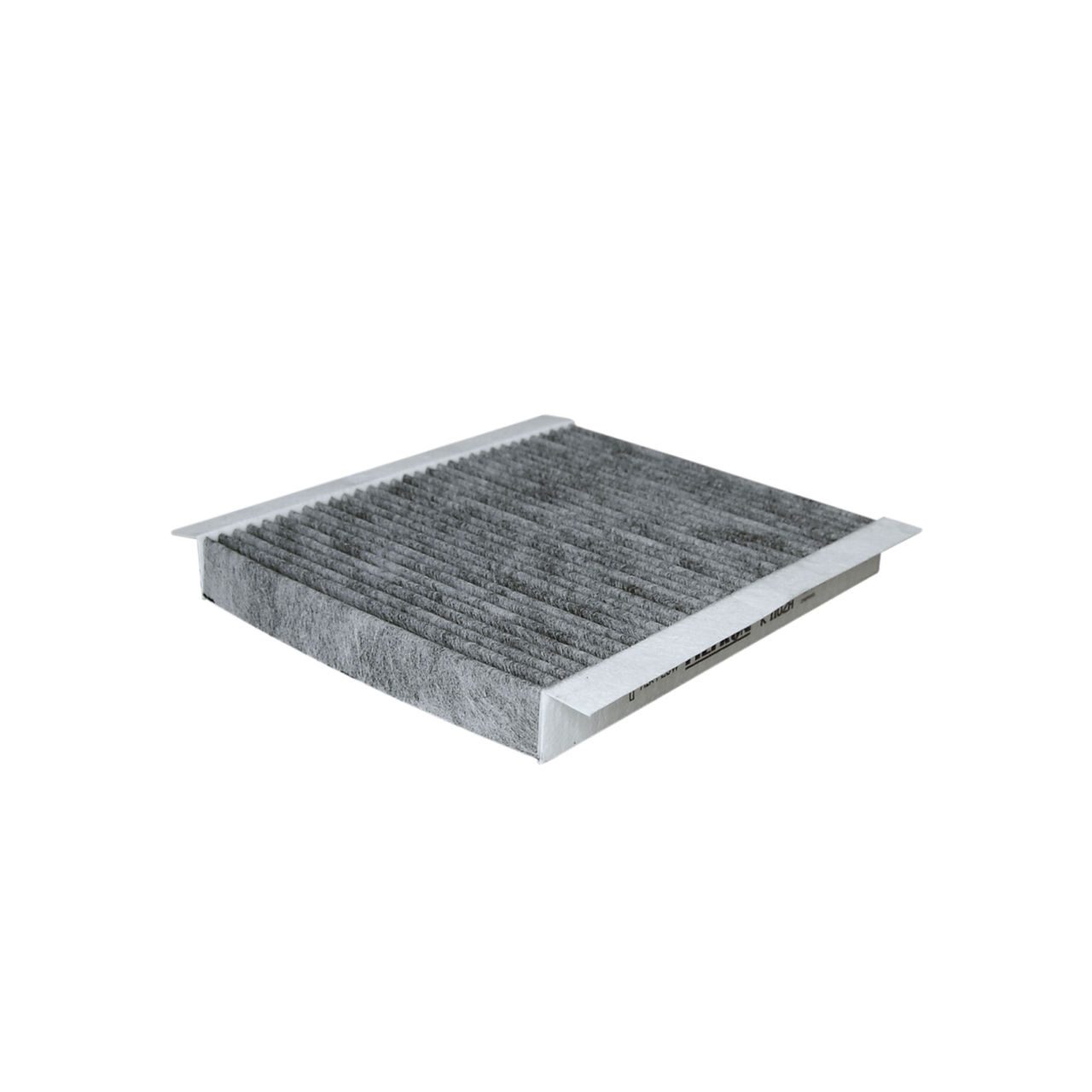 Product Image K1102A_FILTRON