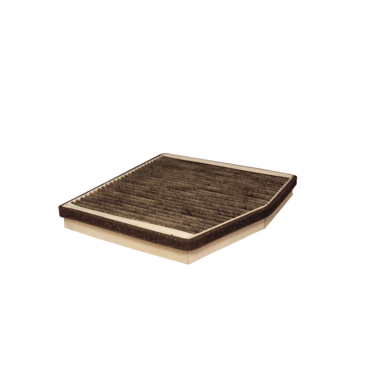 Product Image K1104A_FILTRON