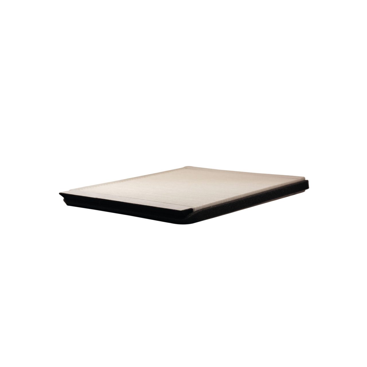 Product Image K1107_FILTRON
