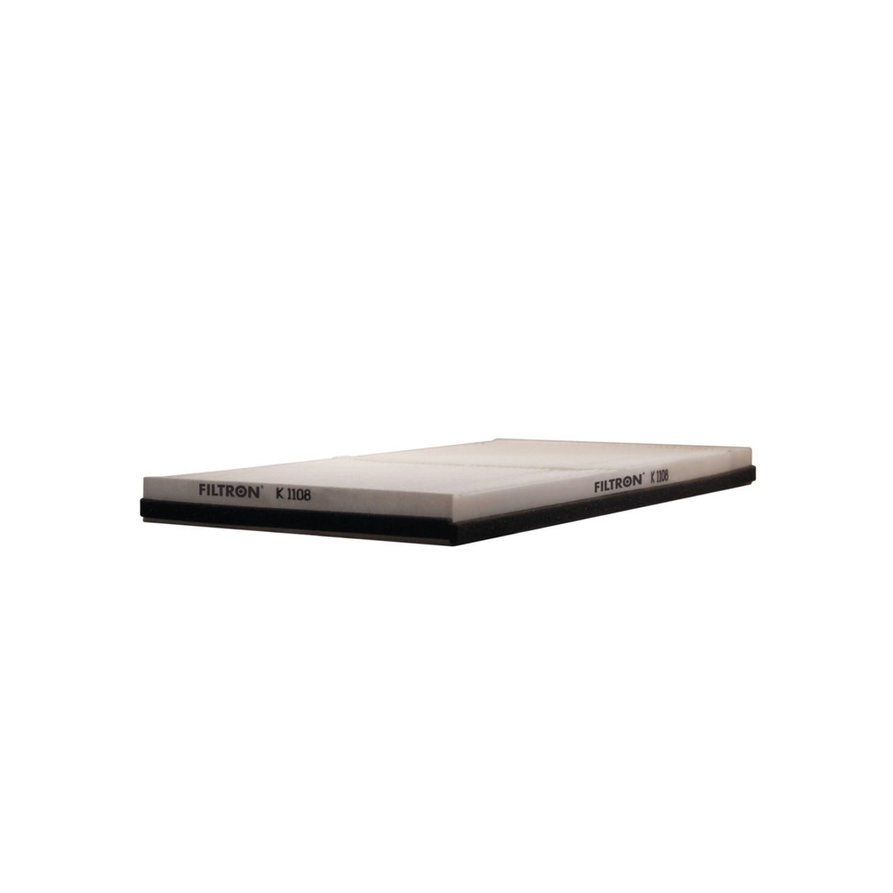 Product Image K1108_FILTRON
