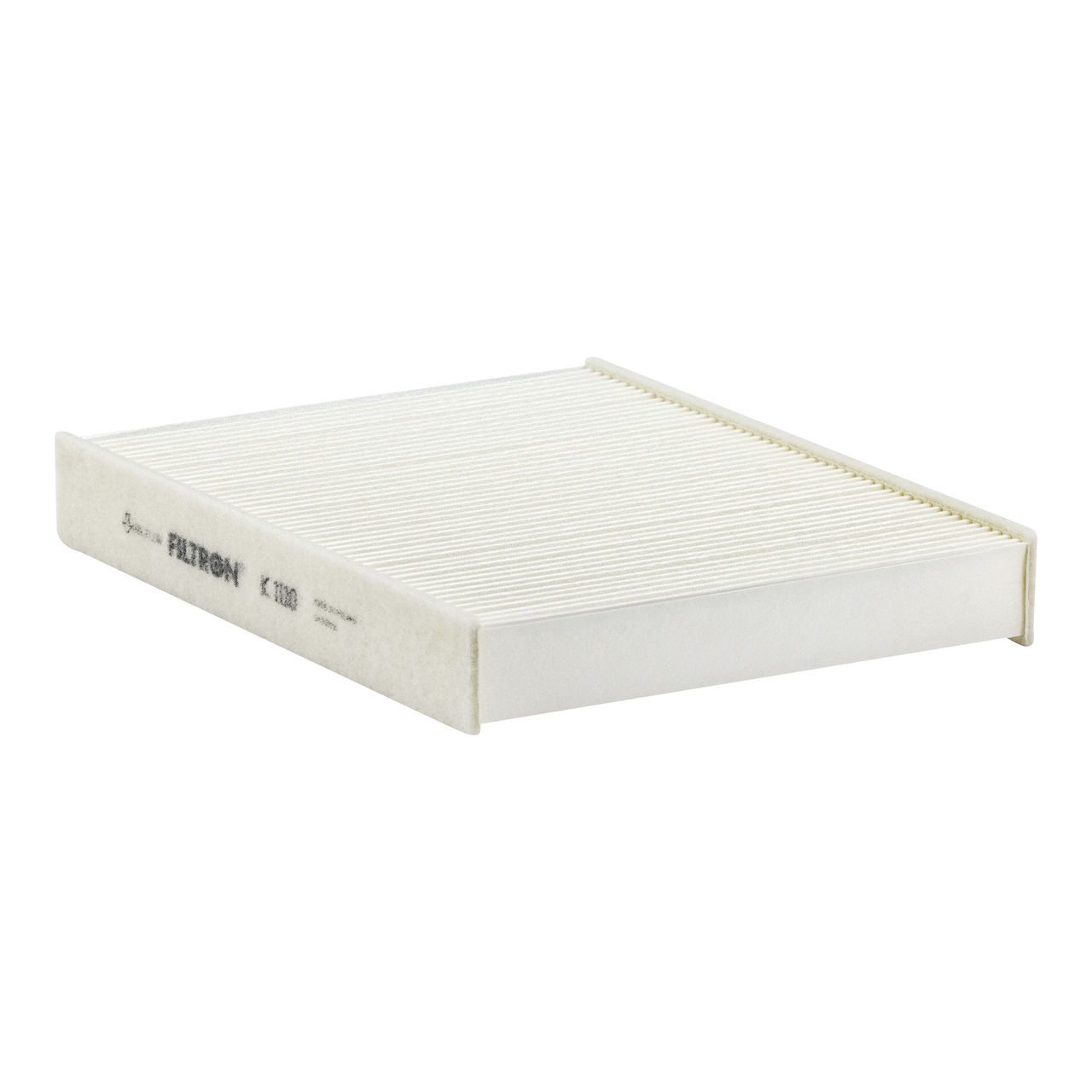 Product Image K1110_FILTRON