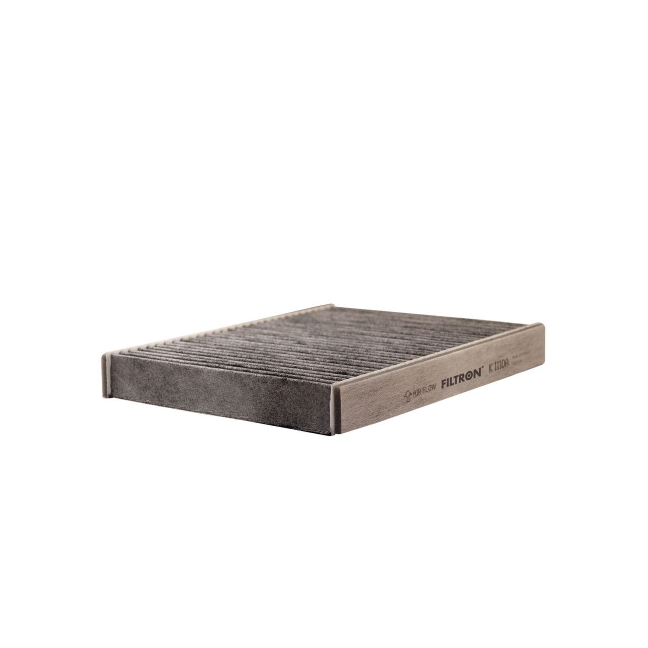 Product Image K1110A_FILTRON