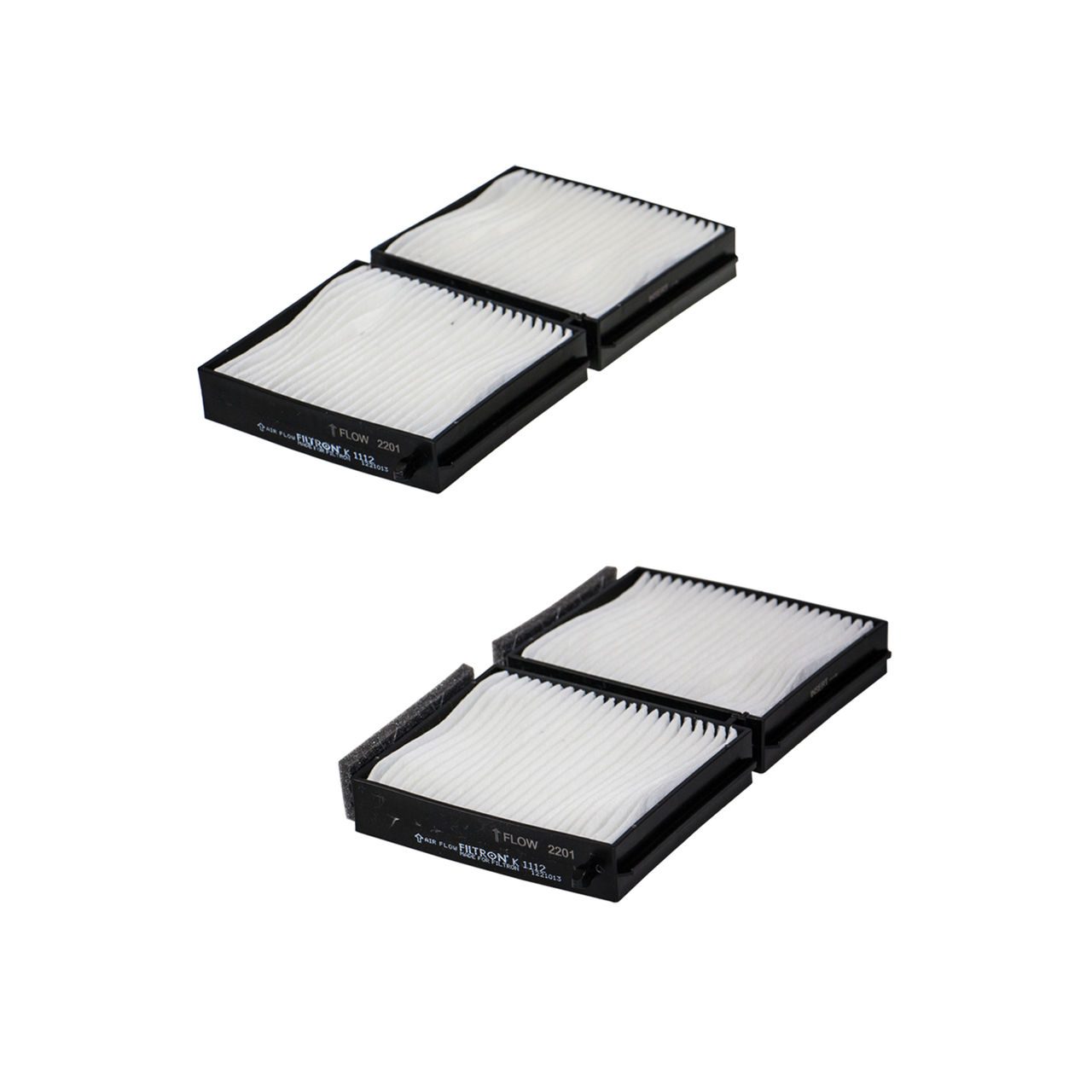 Product Image K1112-2X_FILTRON