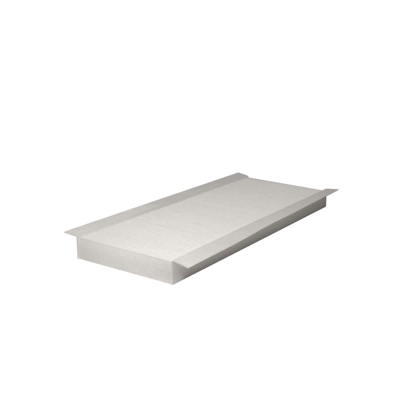 Product Image K1113_FILTRON