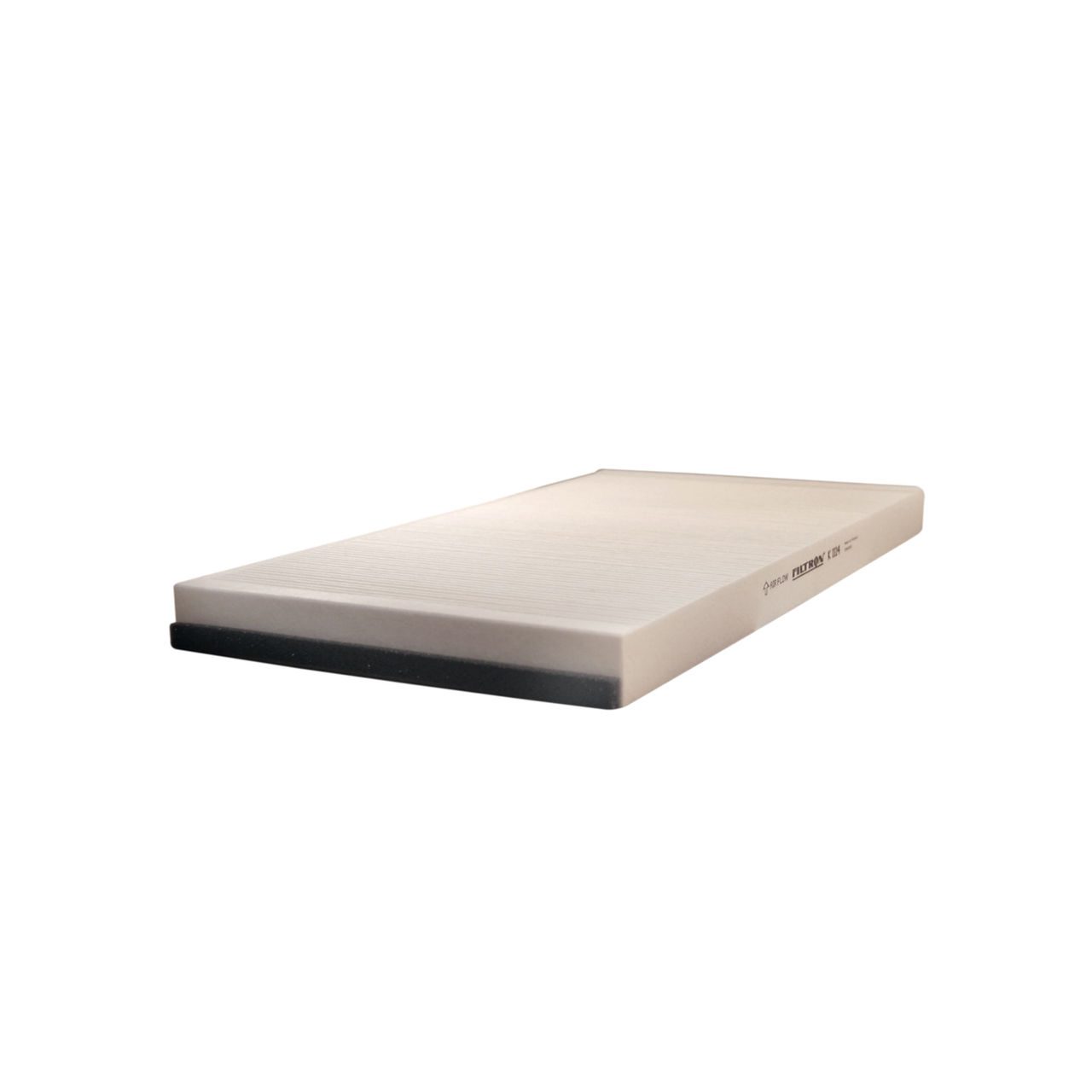 Product Image K1114_FILTRON