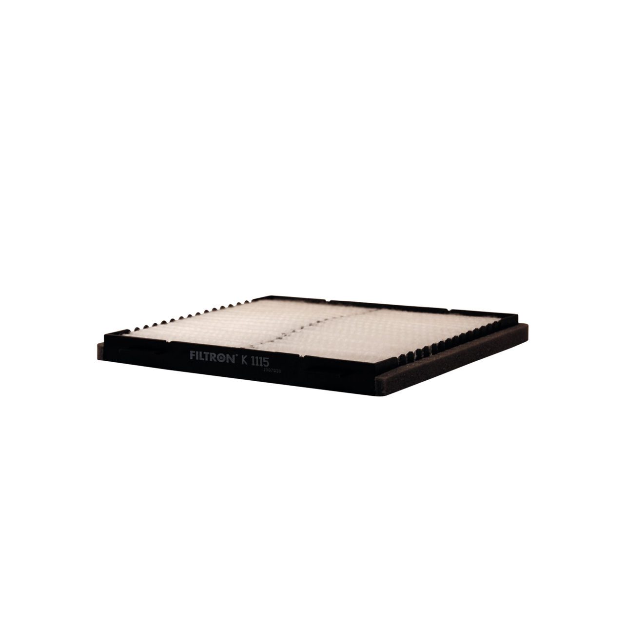 Product Image K1115_FILTRON