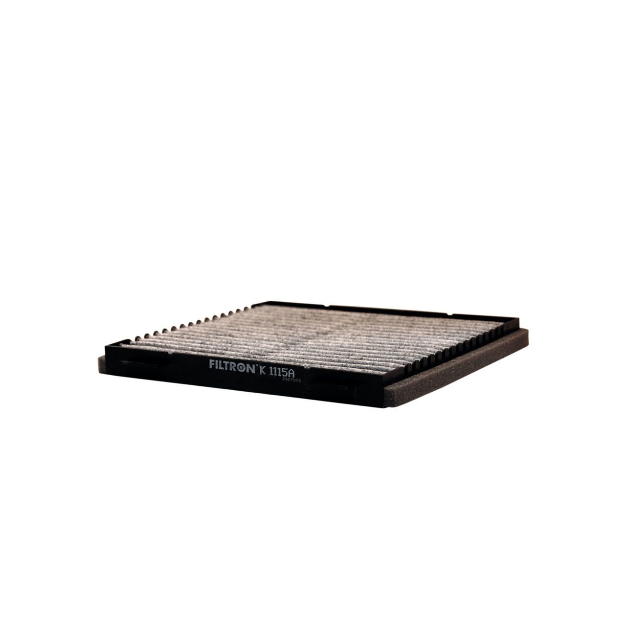 Product Image K1115A_FILTRON