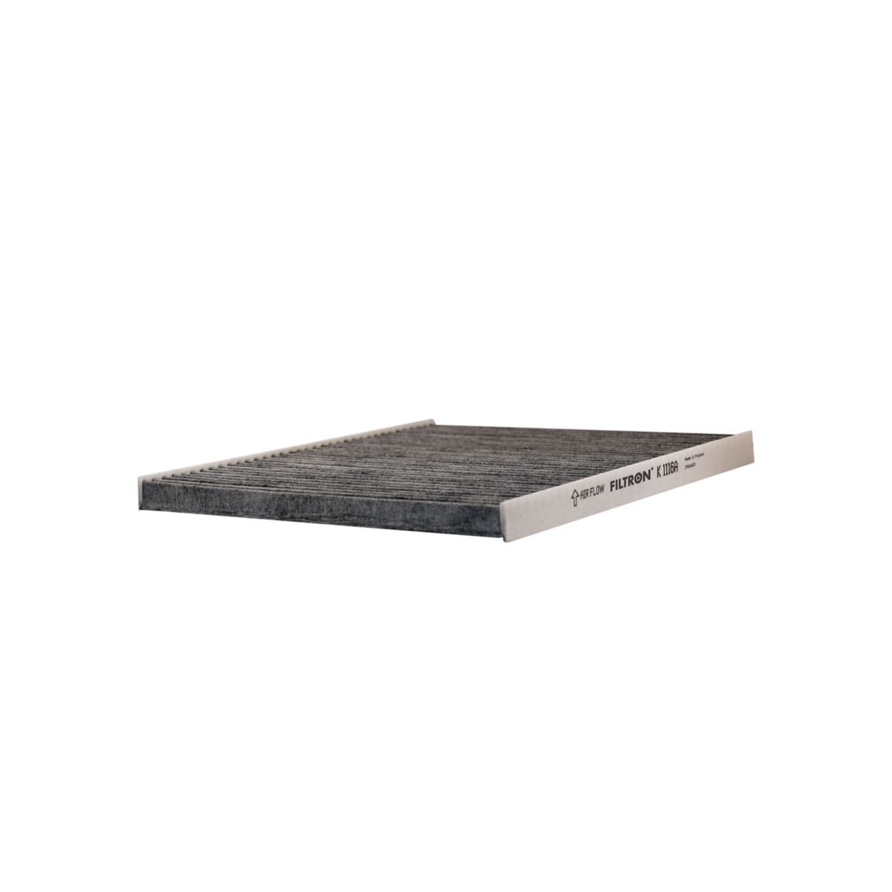 Product Image K1116A_FILTRON