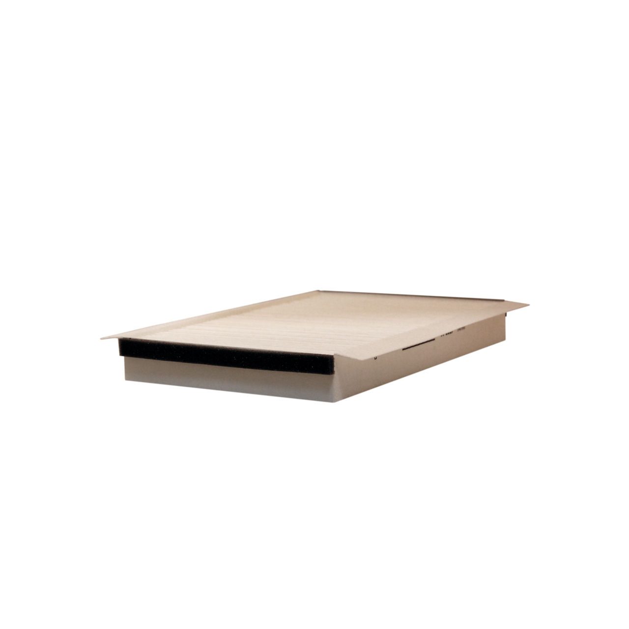 Product Image K1117_FILTRON