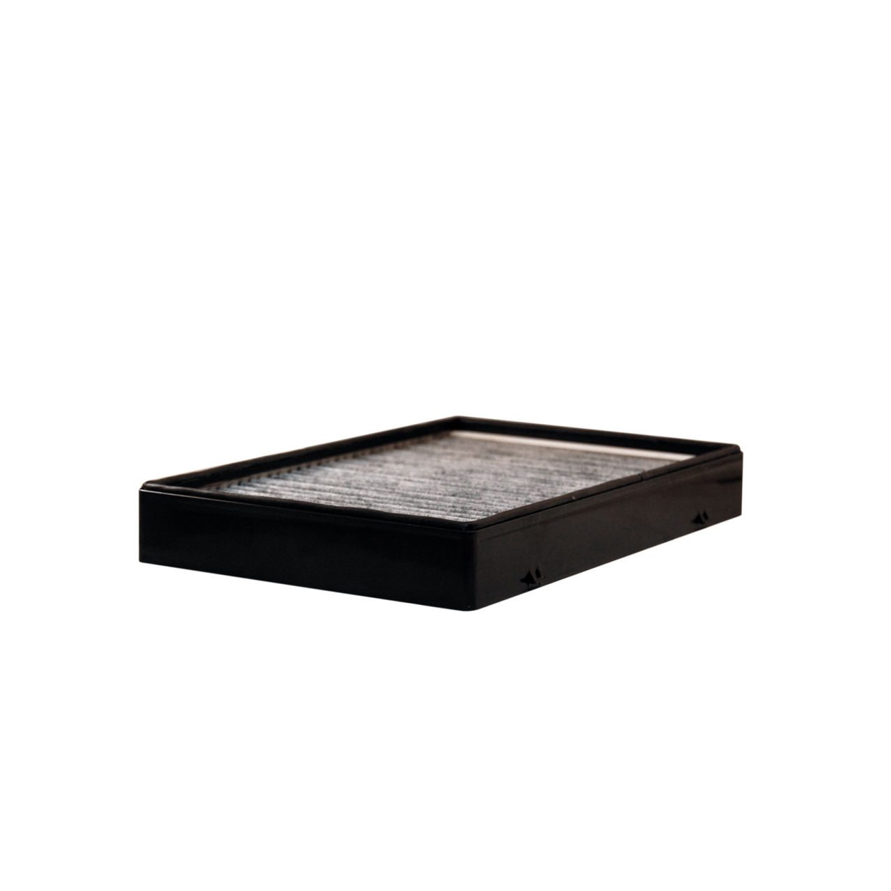 Product Image K1117A_FILTRON