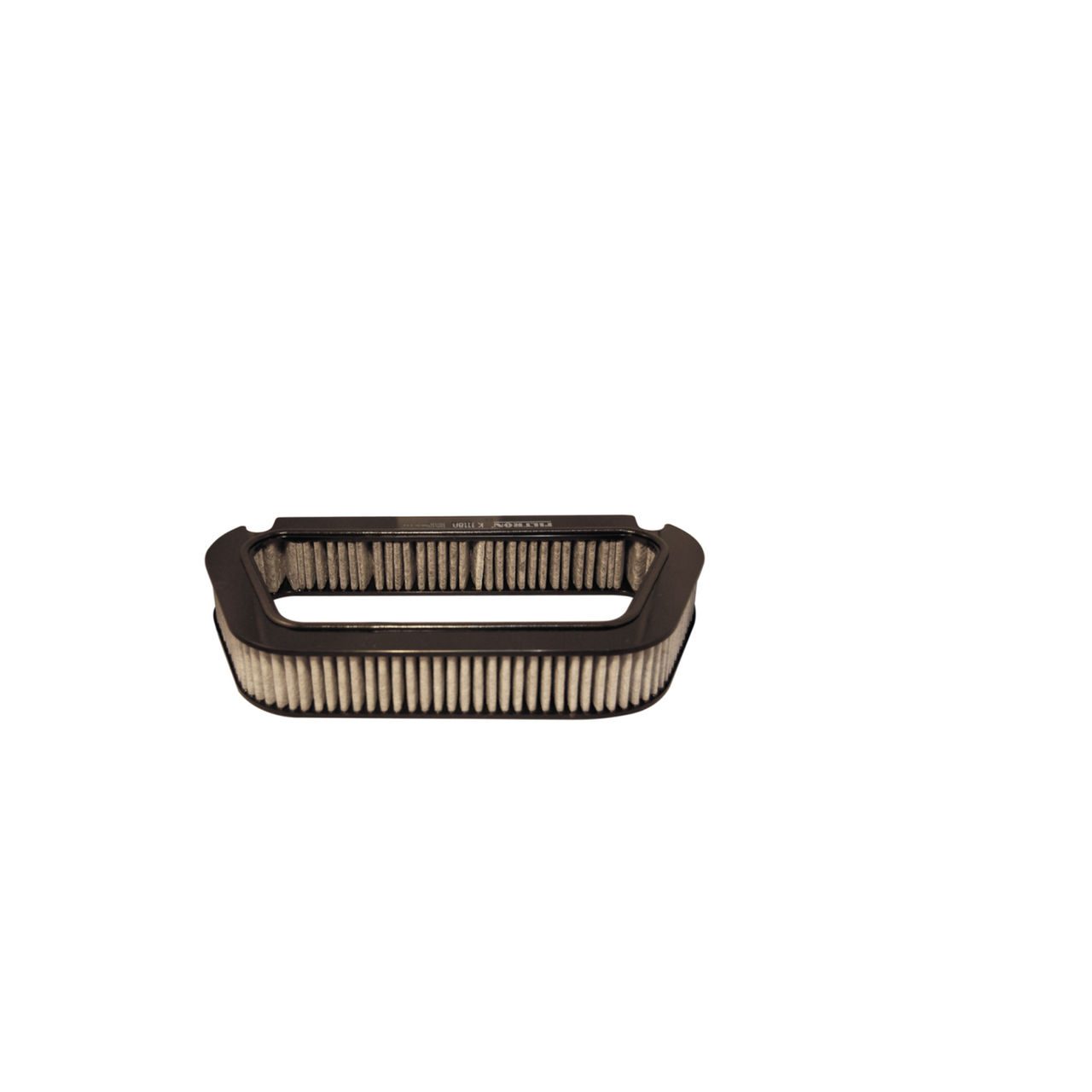 Product Image K1118A_FILTRON