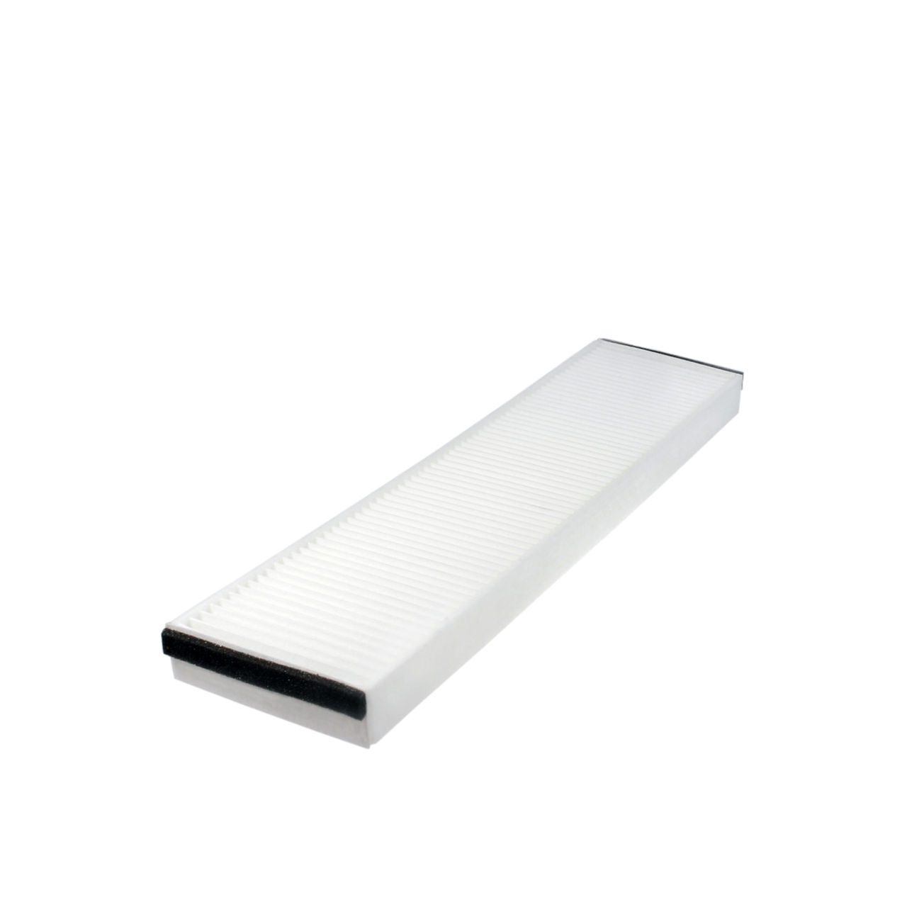 Product Image K1119_FILTRON