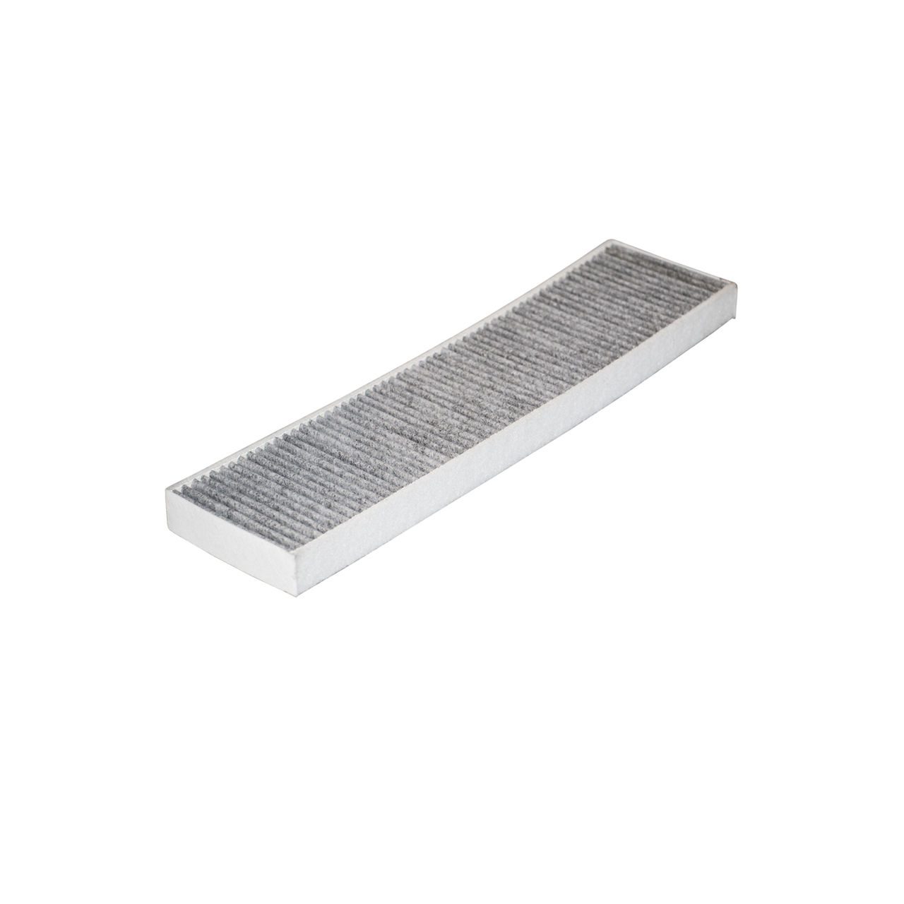 Product Image K1119A_FILTRON