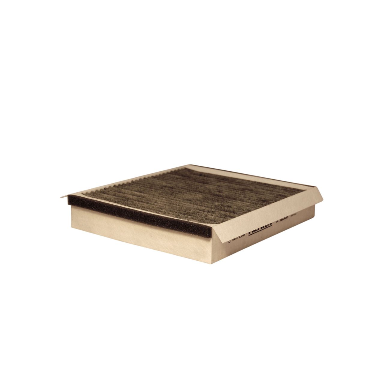 Product Image K1120A_FILTRON