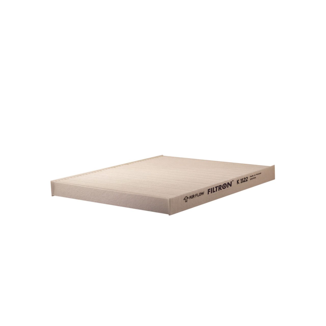 Product Image K1122_FILTRON