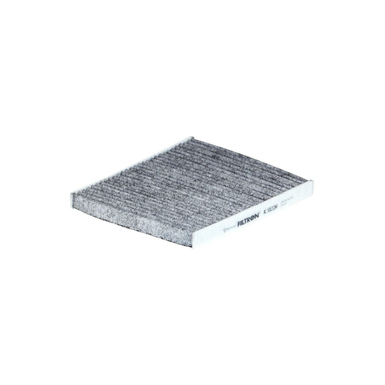 Product Image K1122A_FILTRON