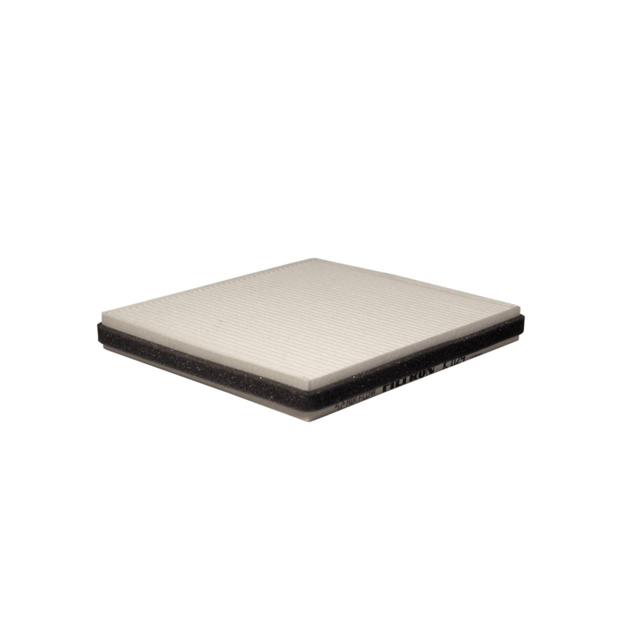 Product Image K1124_FILTRON
