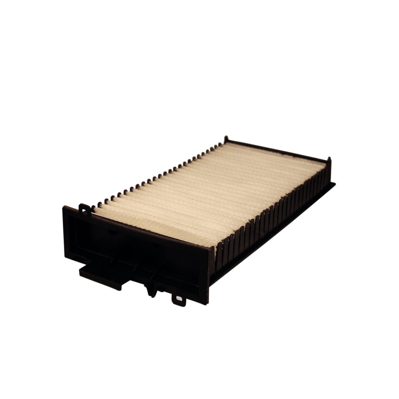 Product Image K1125_FILTRON