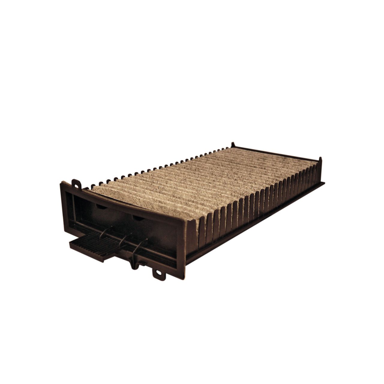 Product Image K1125A_FILTRON