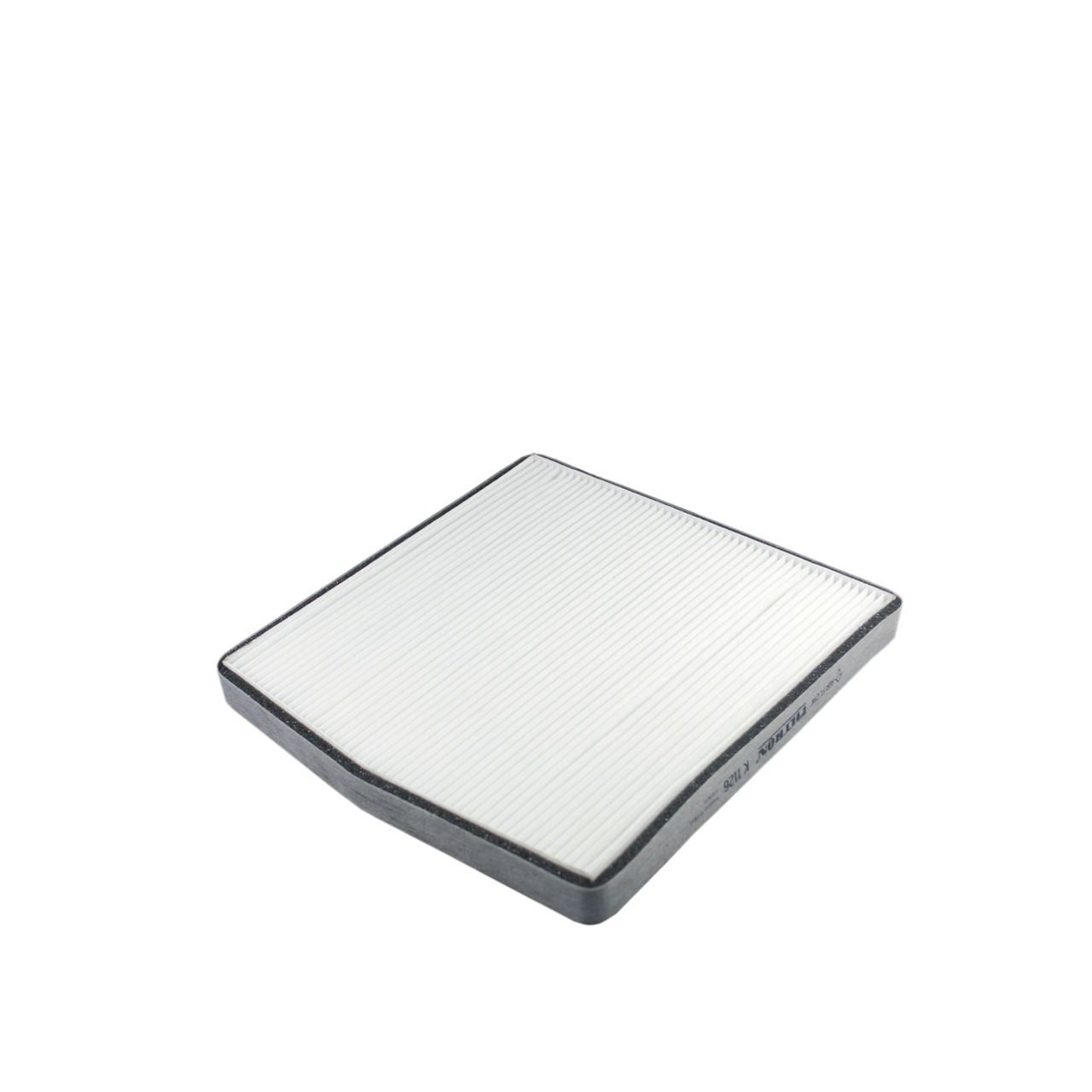 Product Image K1126_FILTRON