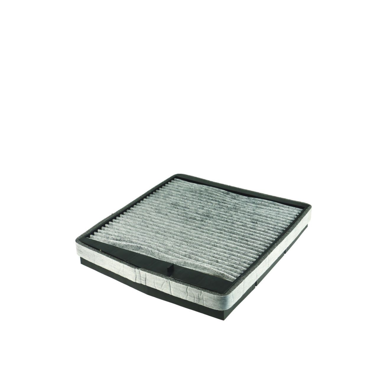 Product Image K1126A_FILTRON