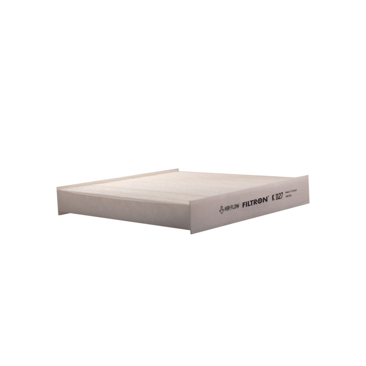 Product Image K1127_FILTRON