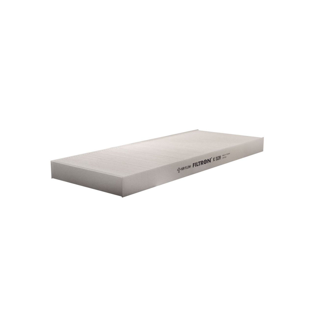 Product Image K1128_FILTRON