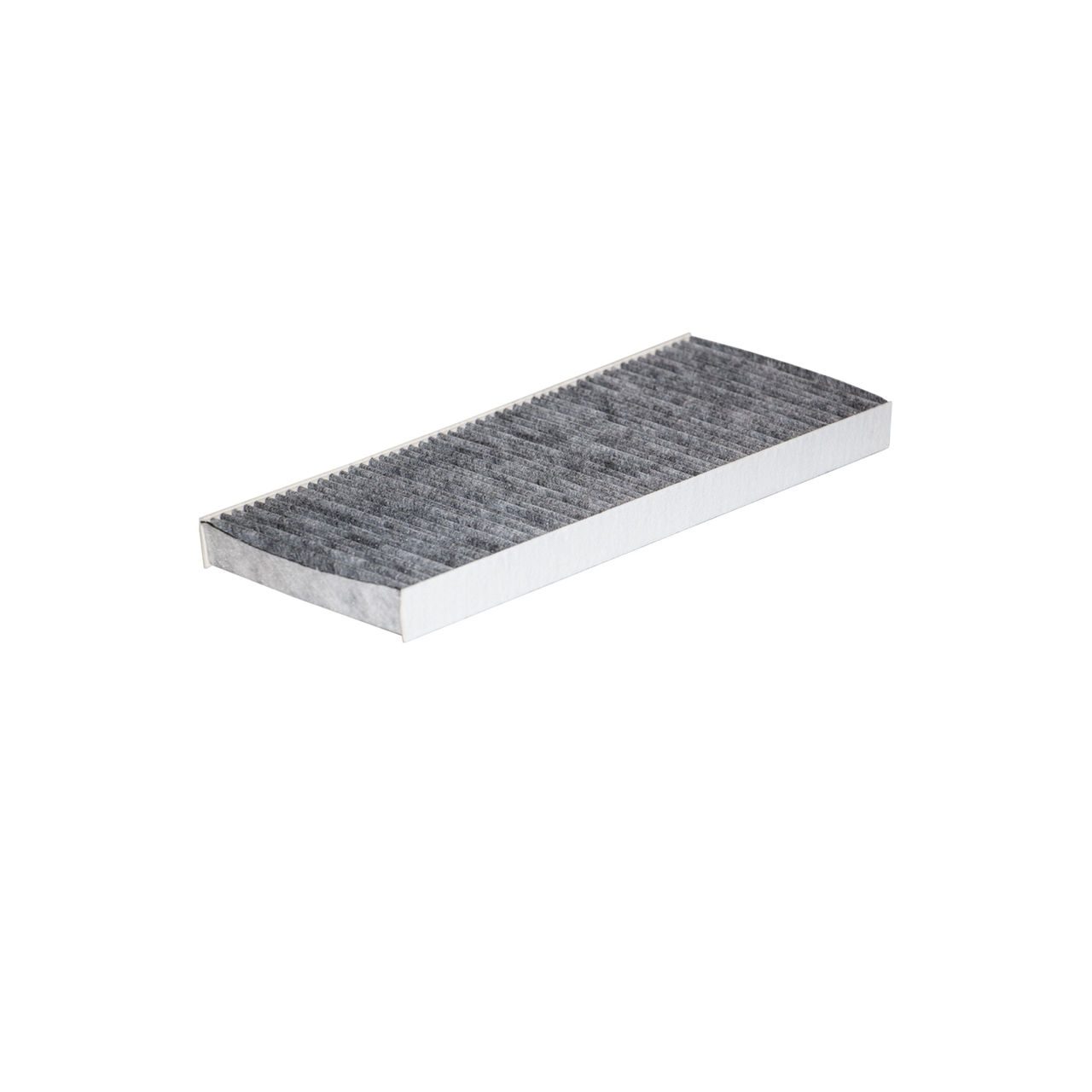 Product Image K1128A_FILTRON