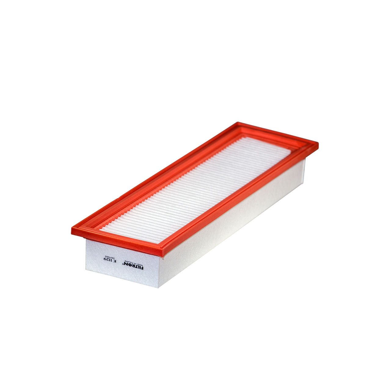 Product Image K1129_FILTRON