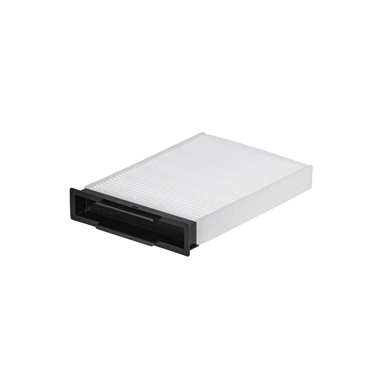 Product Image K1130_FILTRON