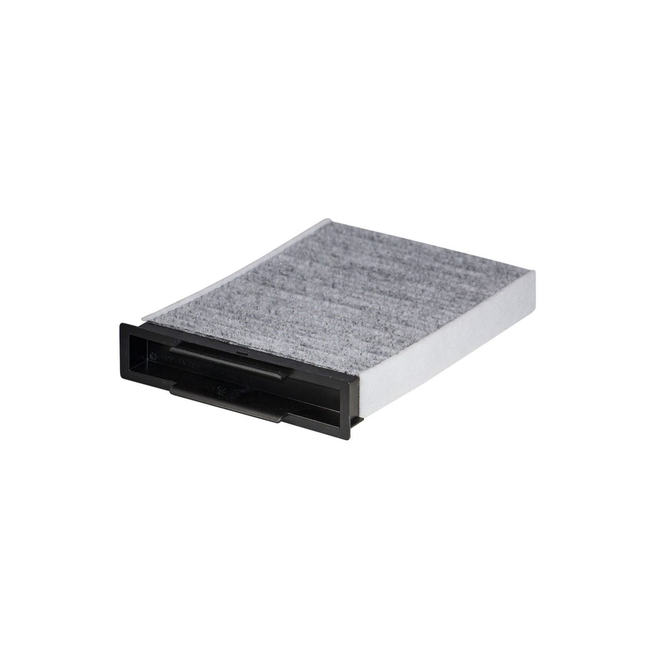 Product Image K1130A_FILTRON