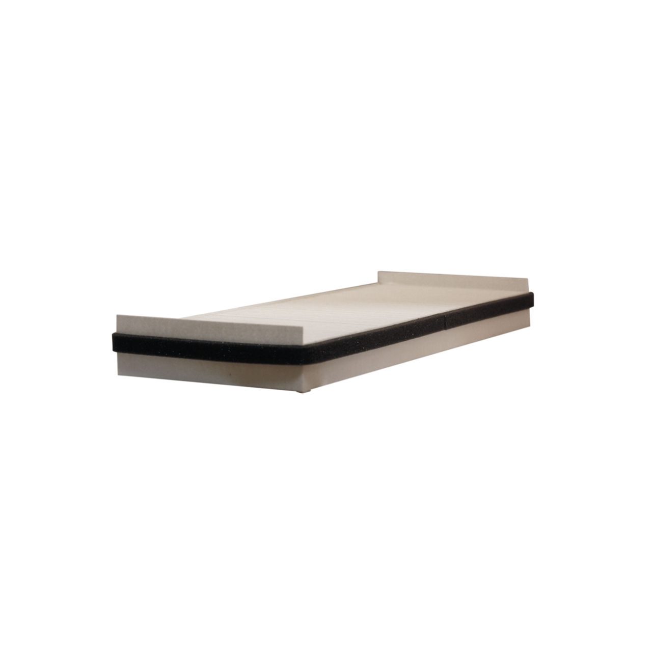 Product Image K1131_FILTRON