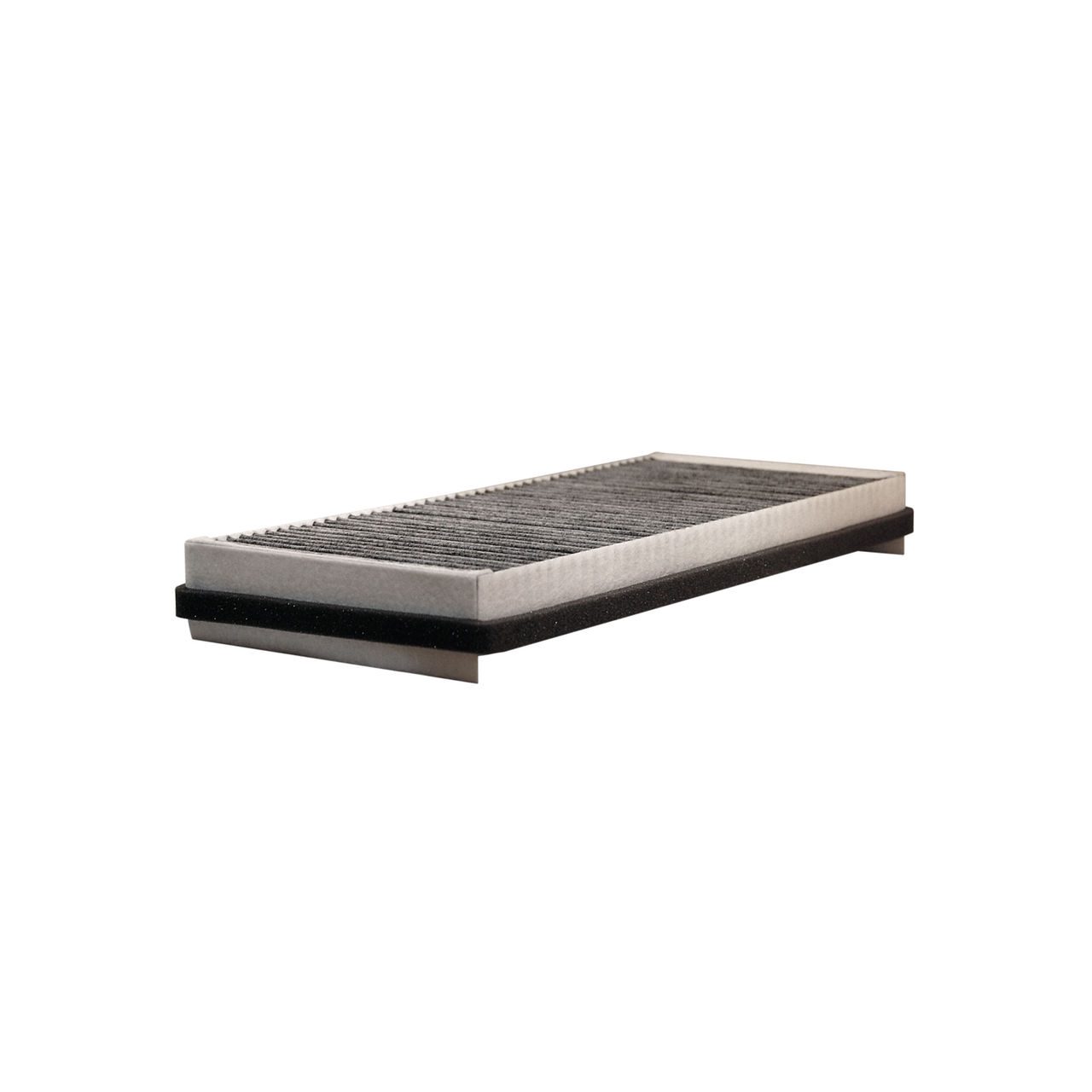 Product Image K1131A_FILTRON