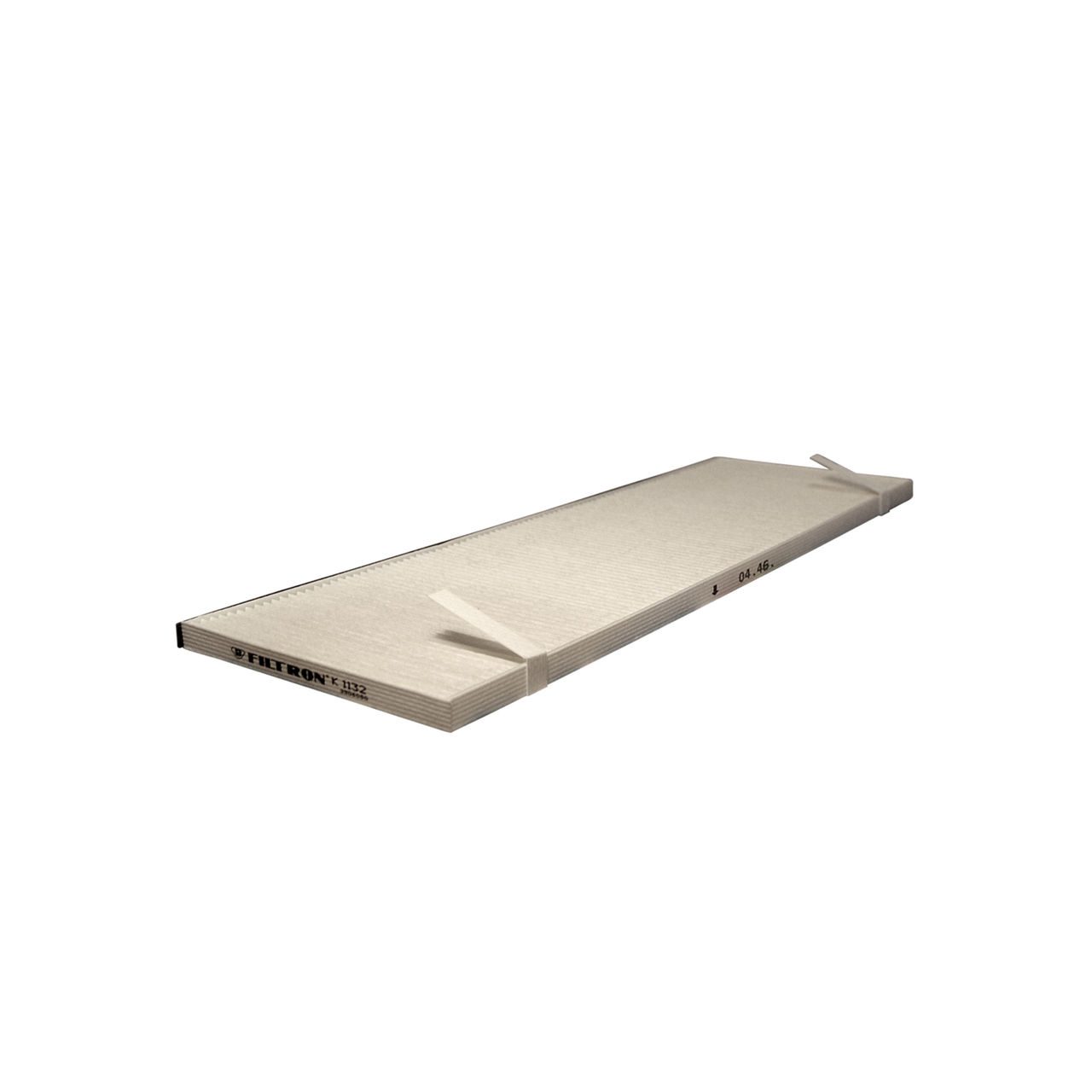 Product Image K1132-3X_FILTRON