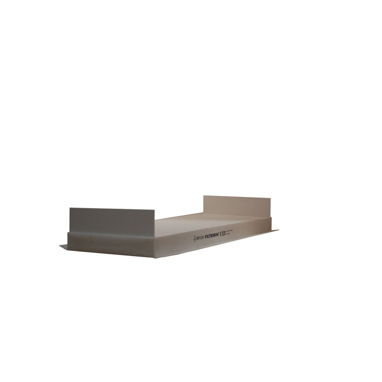 Product Image K1133_FILTRON