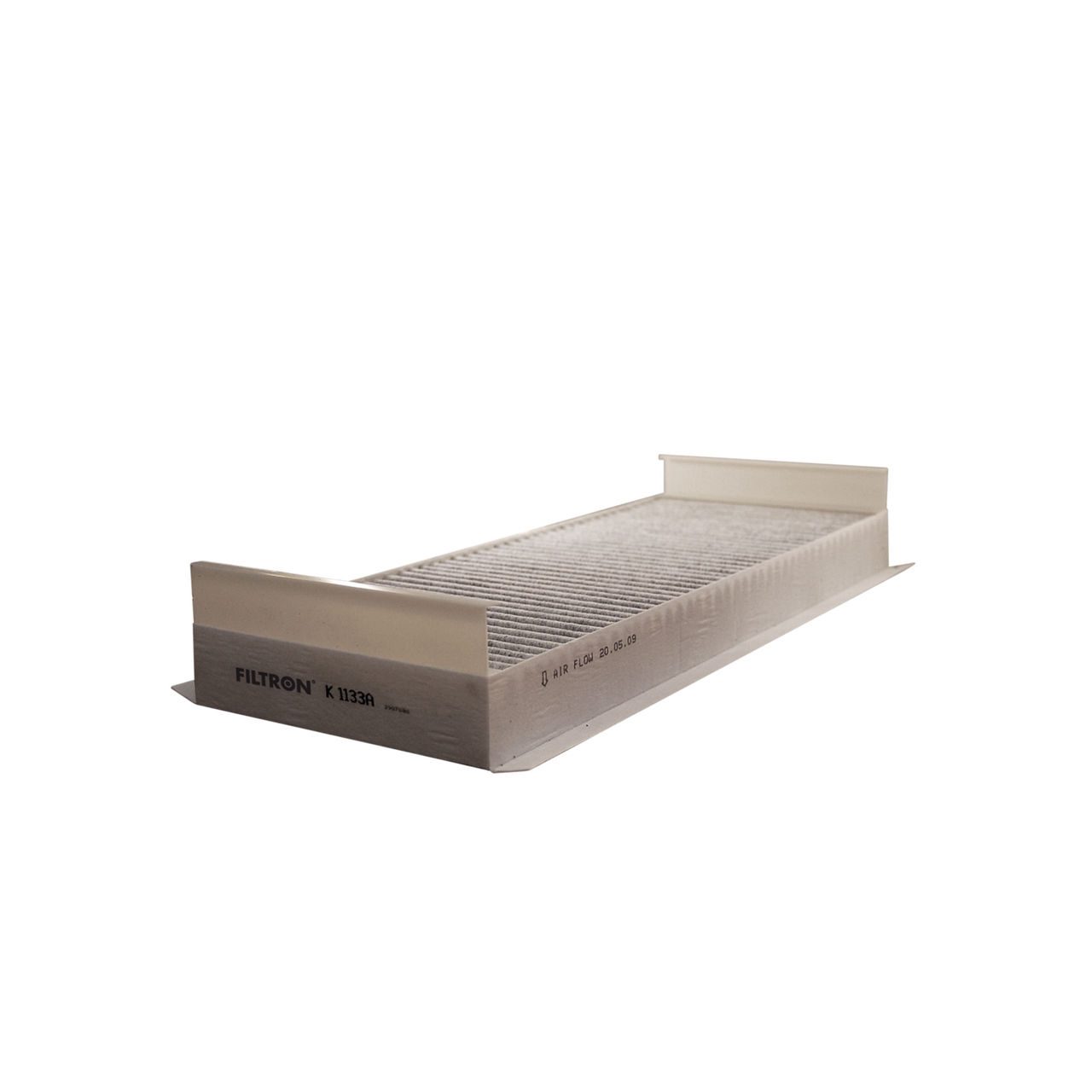 Product Image K1133A_FILTRON