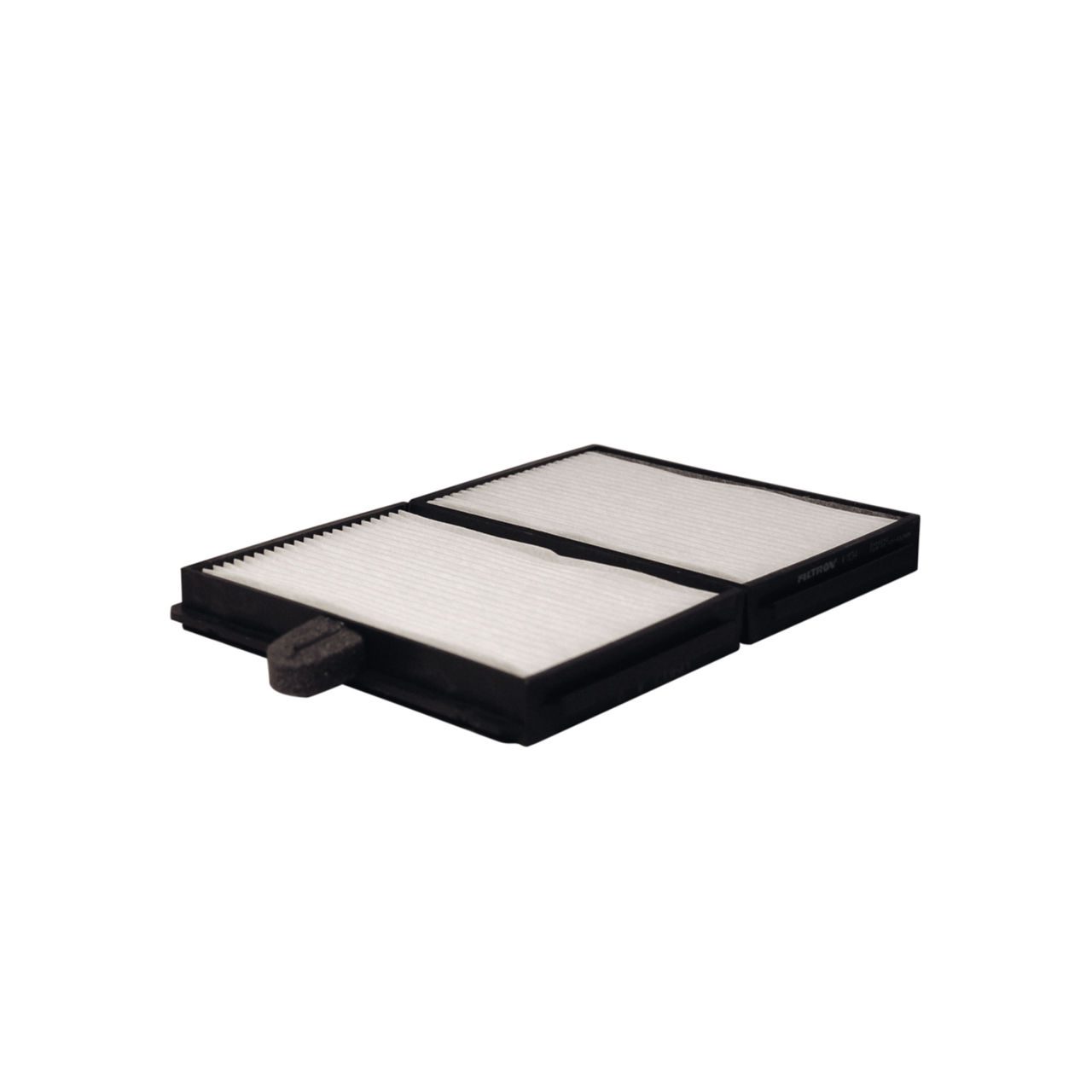 Product Image K1134-2X_FILTRON