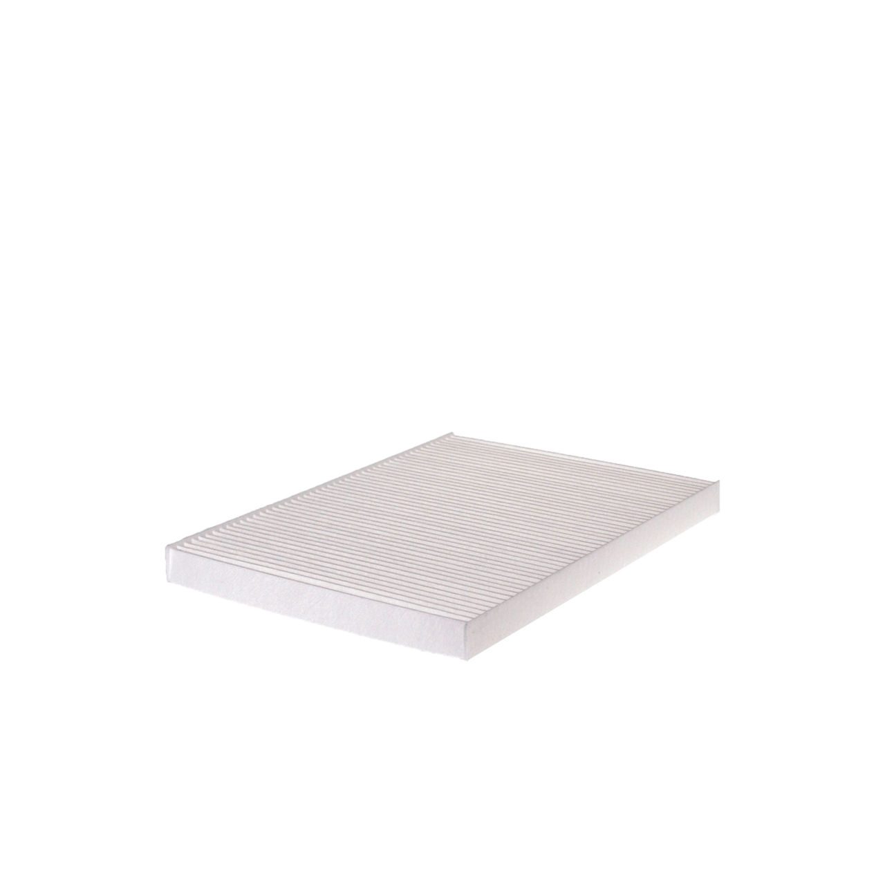 Product Image K1135_FILTRON