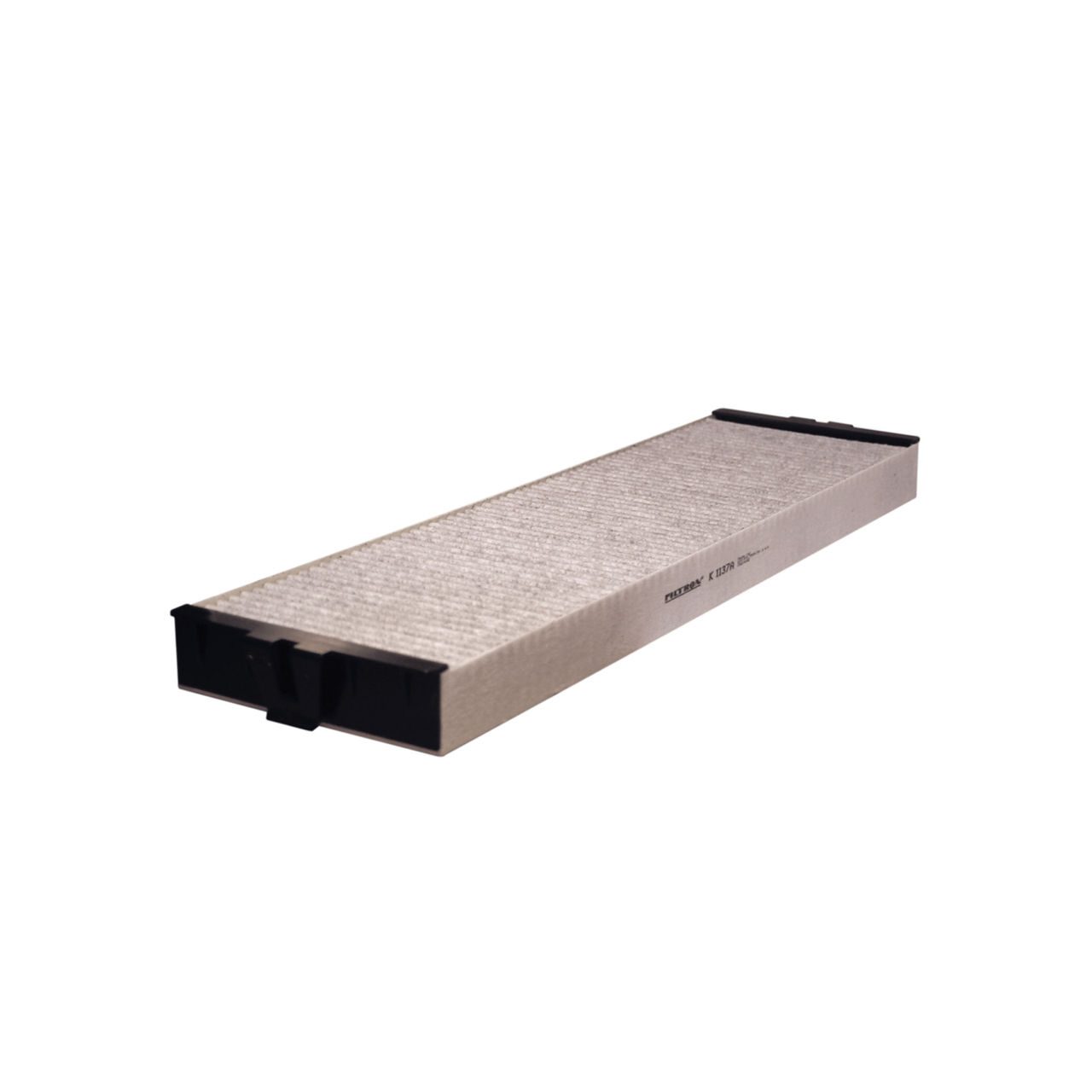 Product Image K1137A_FILTRON
