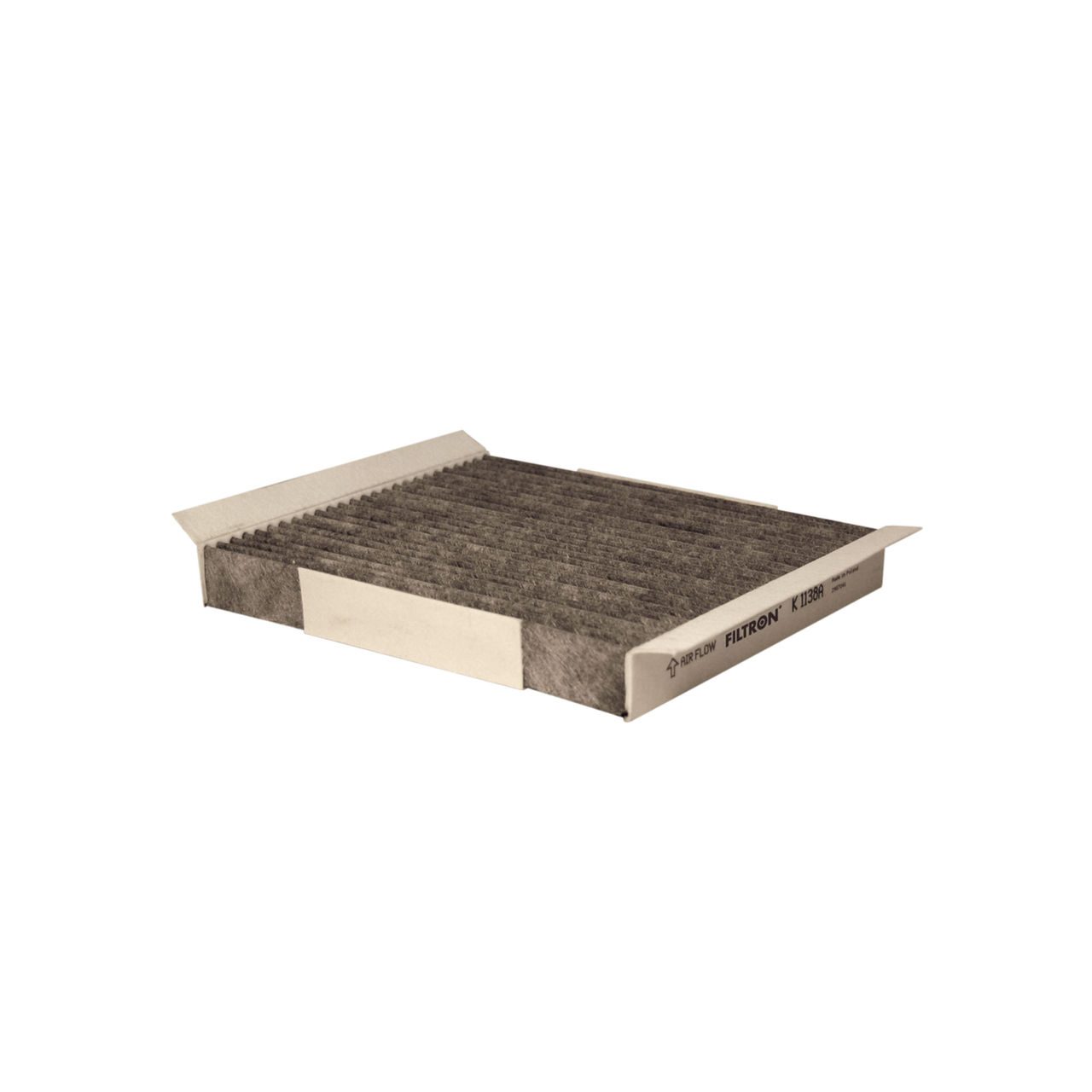 Product Image K1138A_FILTRON