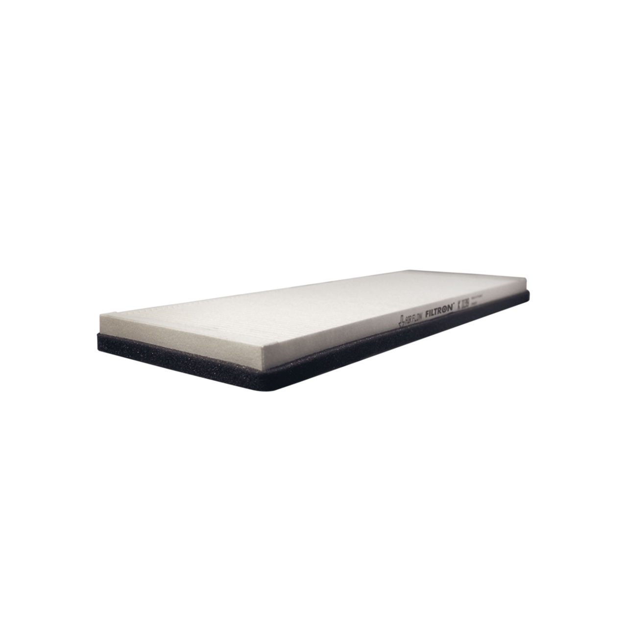Product Image K1139_FILTRON