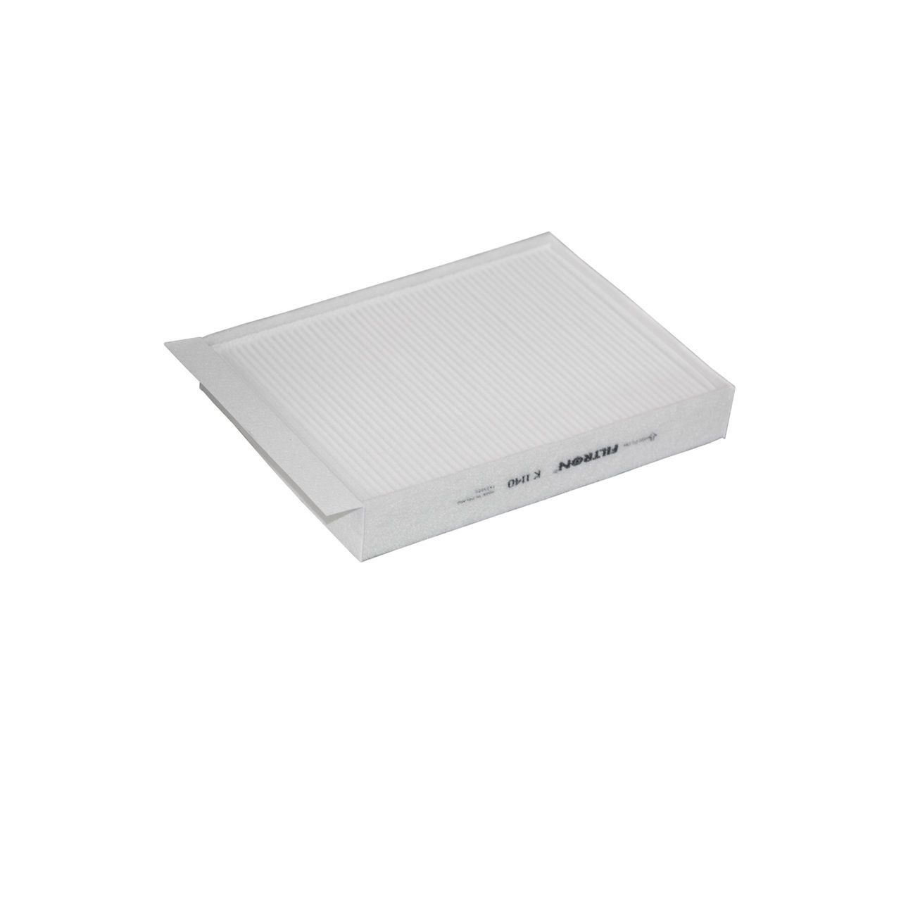 Product Image K1140_FILTRON