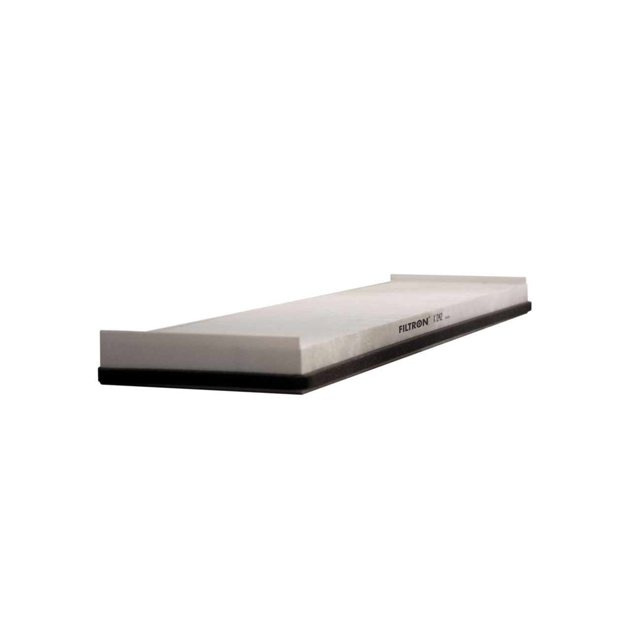 Product Image K1142_FILTRON