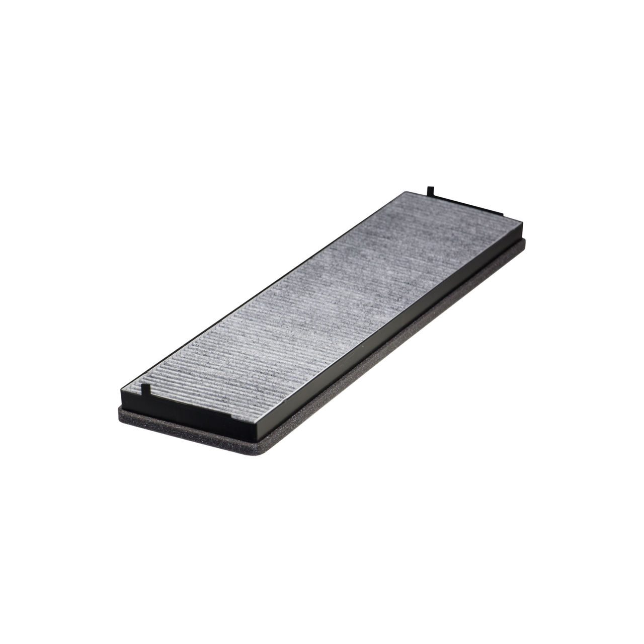 Product Image K1142A_FILTRON