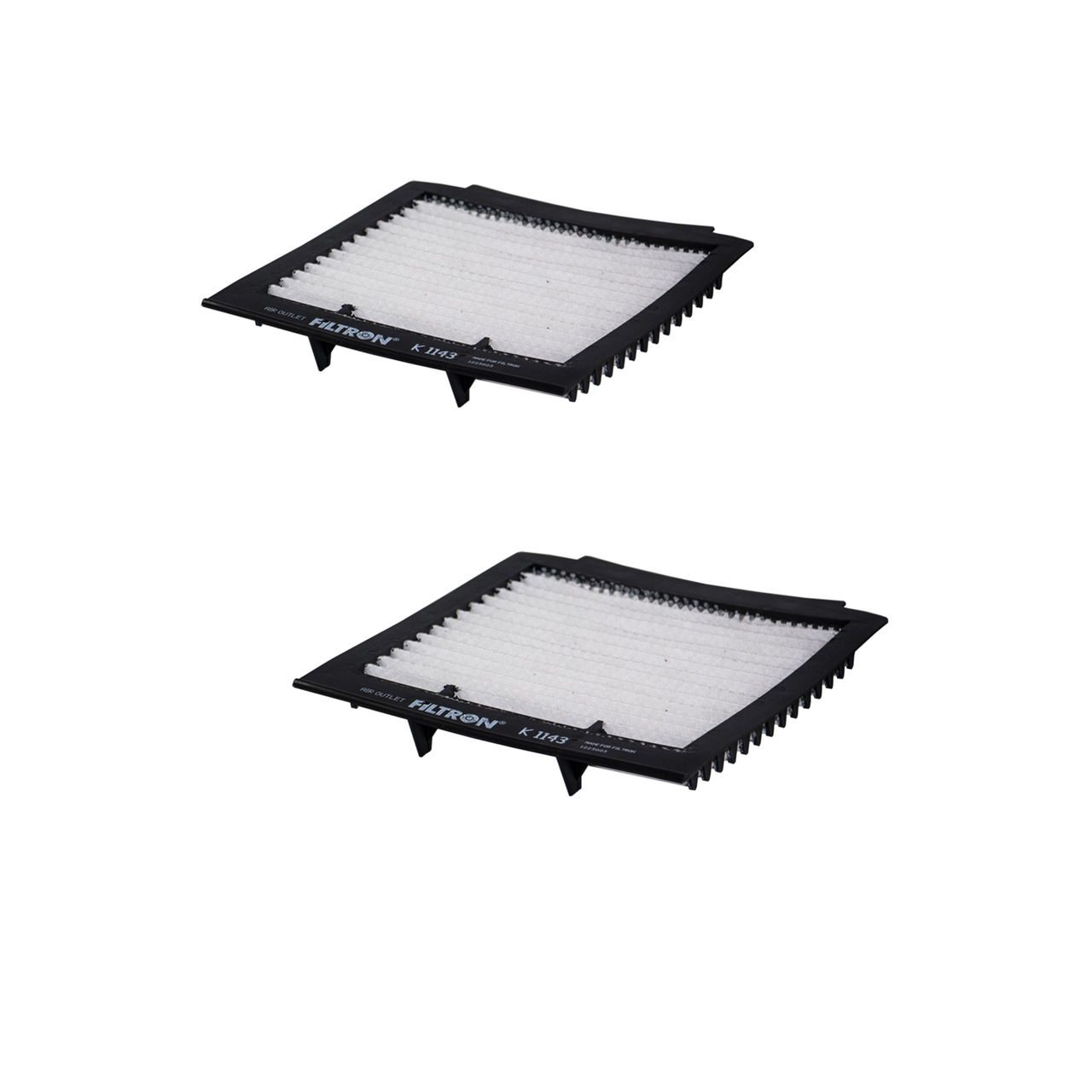 Product Image K1143-2X_FILTRON