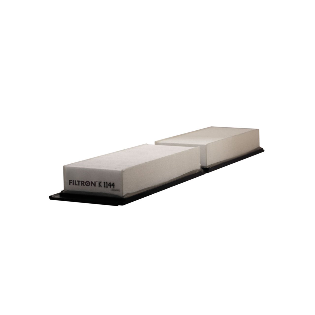 Product Image K1144_FILTRON