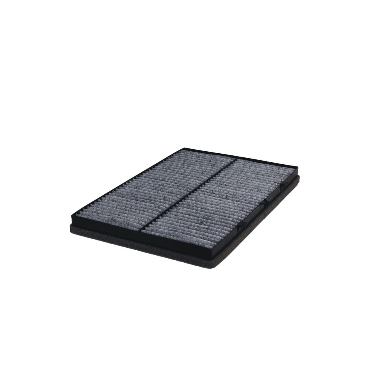 Product Image K1145A_FILTRON