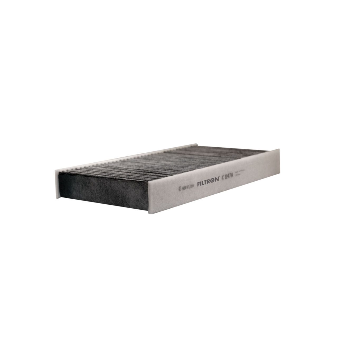 Product Image K1147A_FILTRON